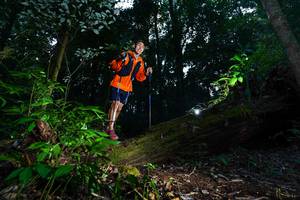 BIB: 
                            <button type="button" onclick="openModal(15972958)" class="btn btn-primary btn-sm float-right btn-popup" data-toggle="modal" data-target=".modal-high-quality">
                        <i class="fas fa-shopping-cart"></i> Add to Cart
                    </button>
                                            <button type="button" onclick="isThisMe(15972958, true)" class="btn btn-success btn-sm float-right btn-popup btn-isme hidden" data-toggle="tooltip" data-placement="bottom" title="นี่คือรูปของคุณใช่ไหม คลิกที่นี่เพื่อเอาเข้าอัลบั้ม">
                        <i class="fas fa-plus"></i> Add to album
                    </button>
                    <button type="button" onclick="isThisMe(15972958, false)" class="btn btn-warning btn-sm float-right btn-popup btn-isnotme hidden">
                        <i class="fas fa-ban"></i> Remove from album
                    </button>